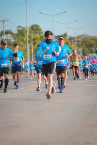 BIB: 6210
                            <button type="button" onclick="openModal(3255007)" class="btn btn-primary btn-sm float-right btn-popup" data-toggle="modal" data-target=".modal-high-quality">
                        <i class="fas fa-shopping-cart"></i> Add to Cart
                    </button>
                                            <button type="button" onclick="isThisMe(3255007, true)" class="btn btn-success btn-sm float-right btn-popup btn-isme hidden" data-toggle="tooltip" data-placement="bottom" title="นี่คือรูปของคุณใช่ไหม คลิกที่นี่เพื่อเอาเข้าอัลบั้ม">
                        <i class="fas fa-plus"></i> Add to album
                    </button>
                    <button type="button" onclick="isThisMe(3255007, false)" class="btn btn-warning btn-sm float-right btn-popup btn-isnotme hidden">
                        <i class="fas fa-ban"></i> Remove from album
                    </button>